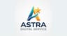 Astra Digital Services